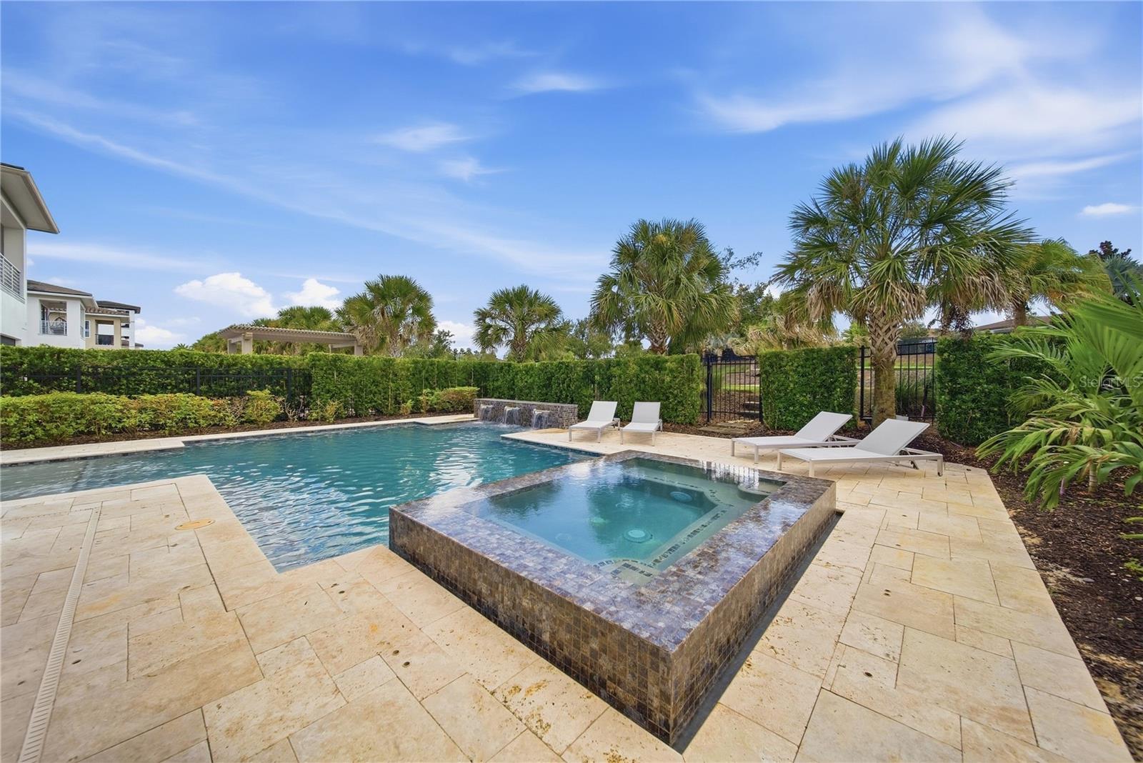 1051 JACK NICKLAUS COURT, Kissimmee, FL 34747