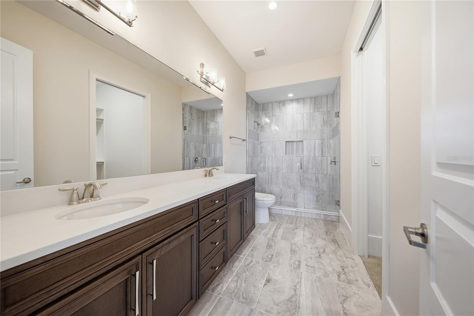 1051 JACK NICKLAUS COURT, Kissimmee, FL 34747