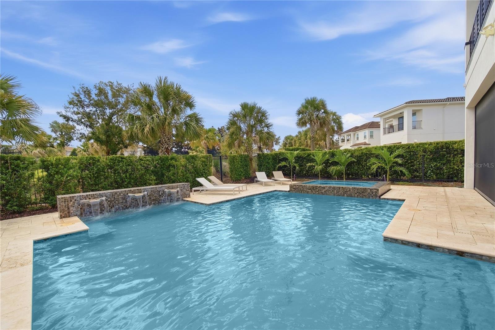 1051 JACK NICKLAUS COURT, Kissimmee, FL 34747