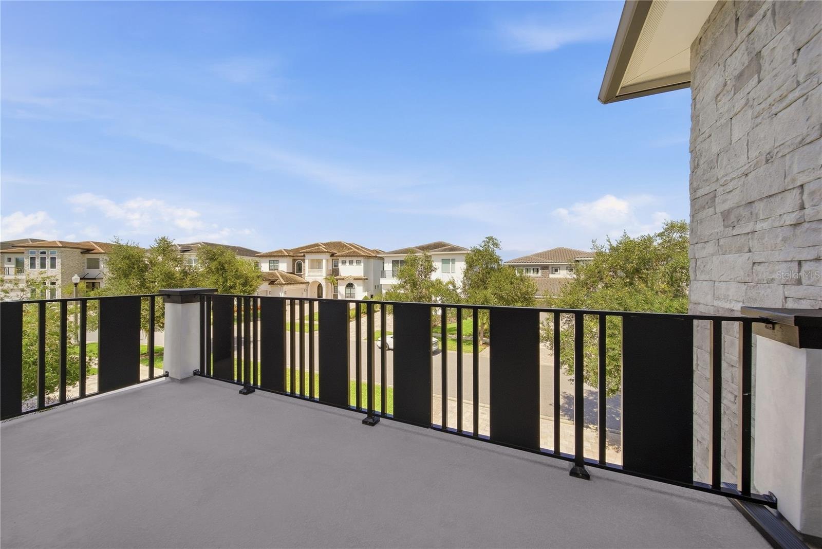 1051 JACK NICKLAUS COURT, Kissimmee, FL 34747