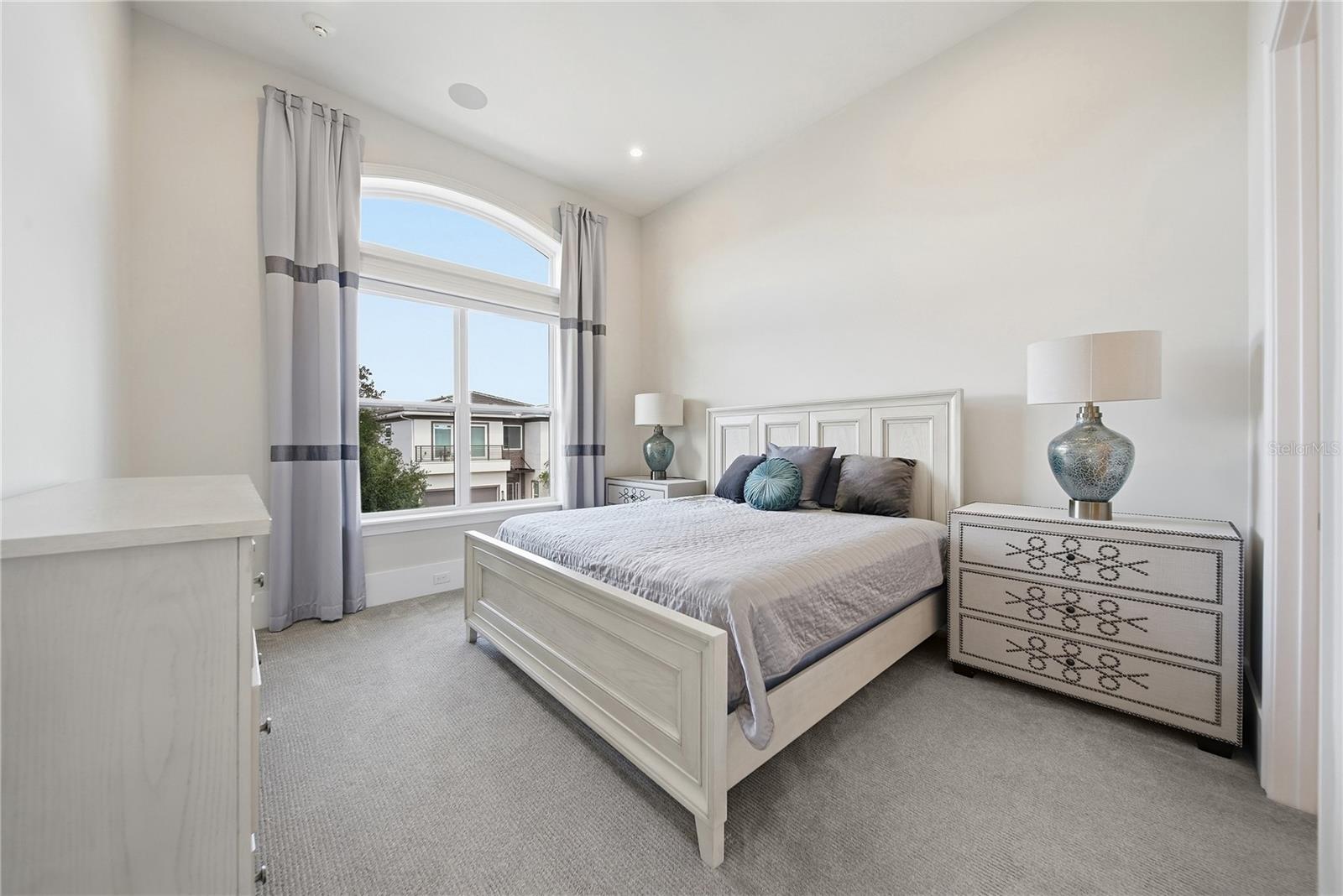 1051 JACK NICKLAUS COURT, Kissimmee, FL 34747