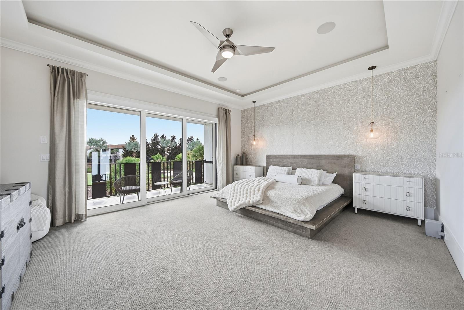 1051 JACK NICKLAUS COURT, Kissimmee, FL 34747