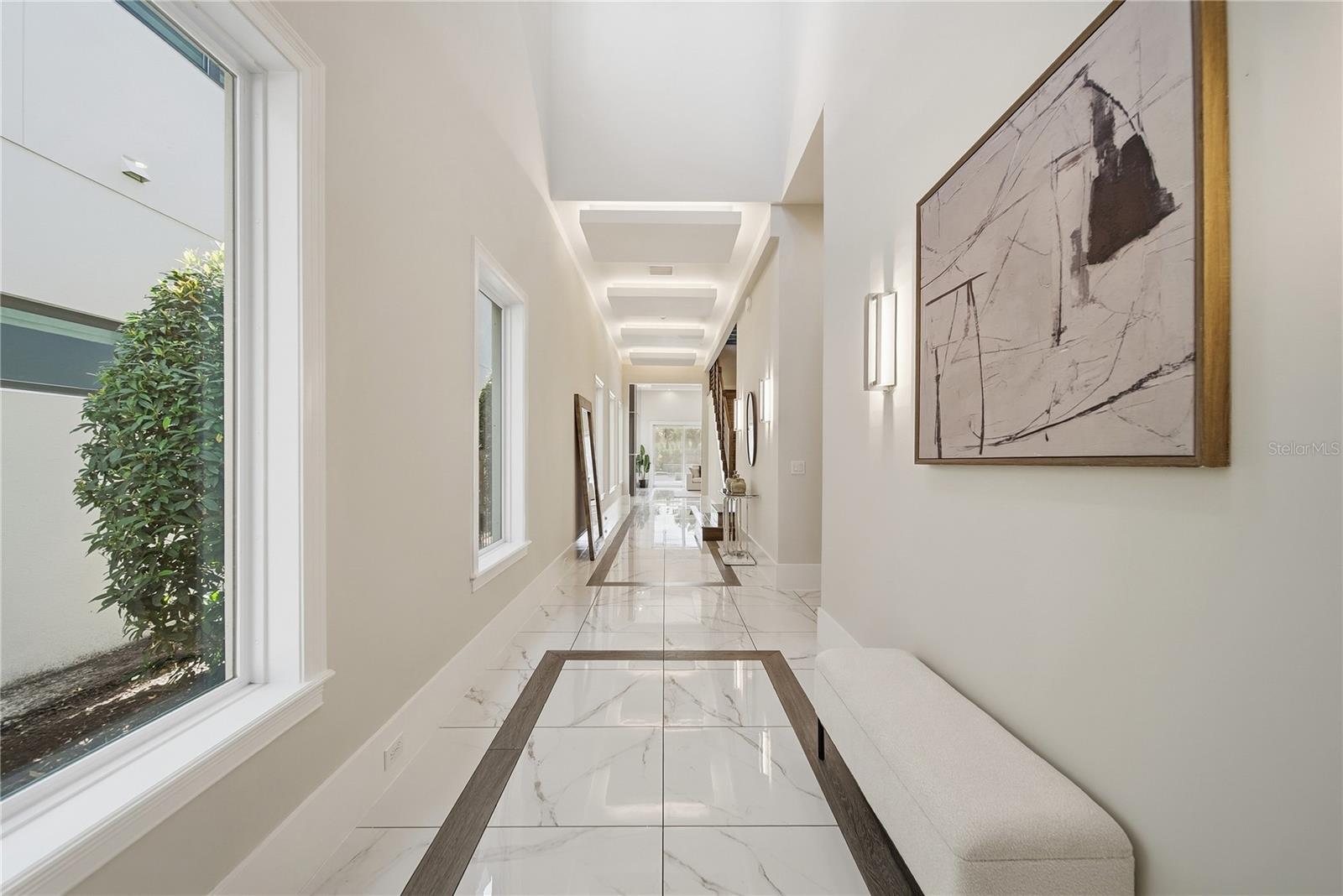 1051 JACK NICKLAUS COURT, Kissimmee, FL 34747