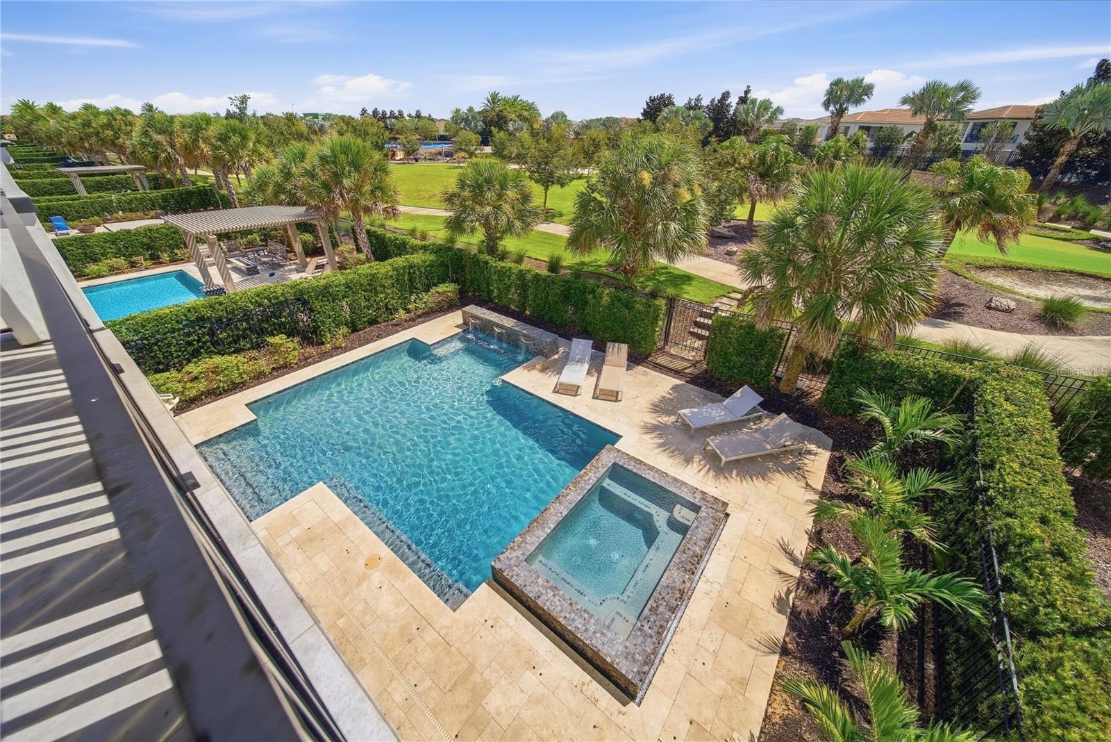 1051 JACK NICKLAUS COURT, Kissimmee, FL 34747