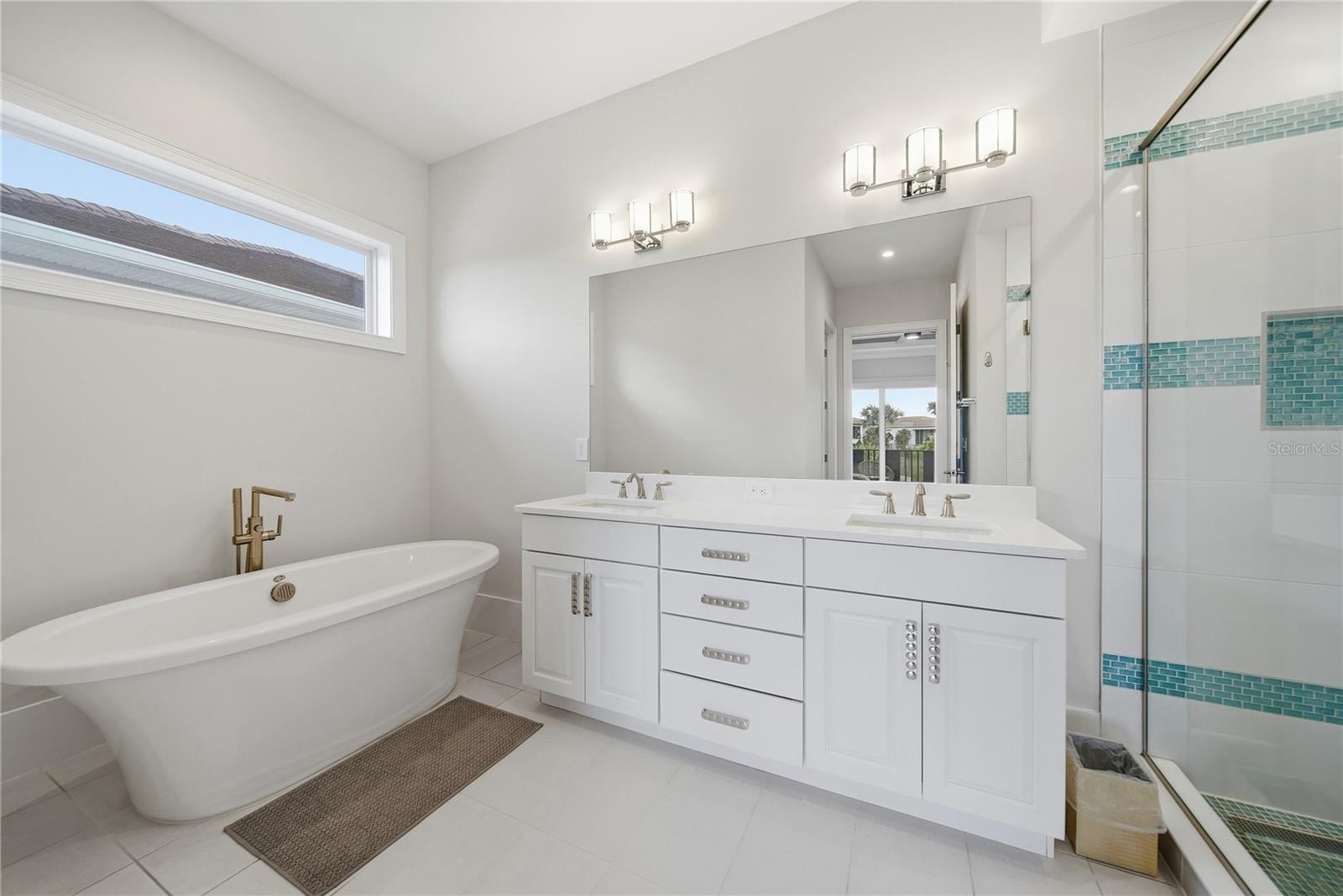 1051 JACK NICKLAUS COURT, Kissimmee, FL 34747