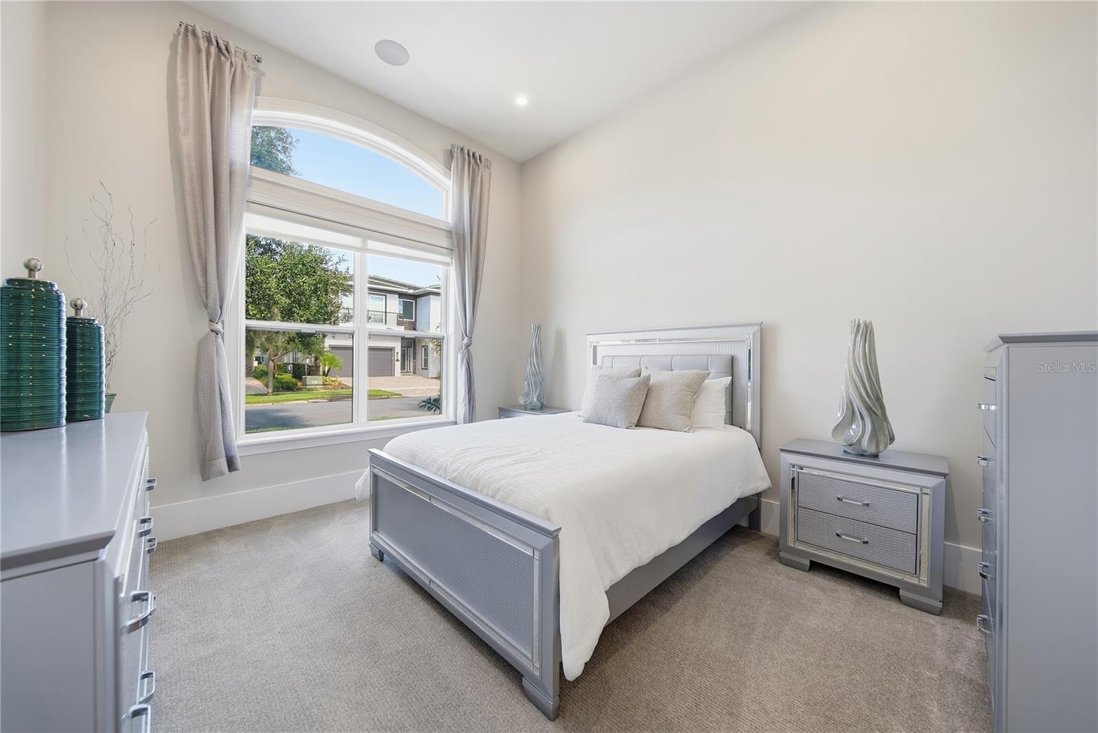 1051 JACK NICKLAUS COURT, Kissimmee, FL 34747