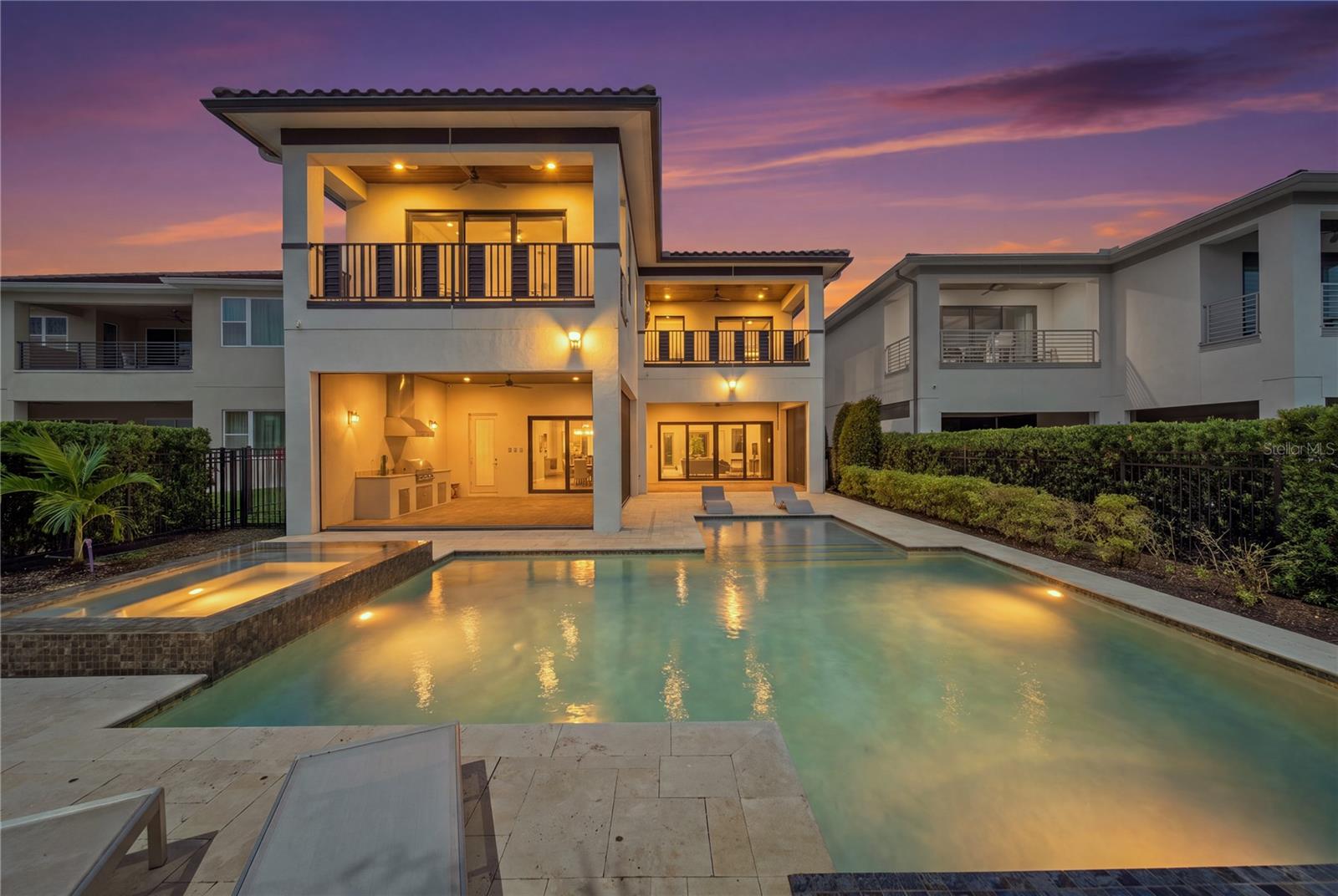 1051 JACK NICKLAUS COURT, Kissimmee, FL 34747