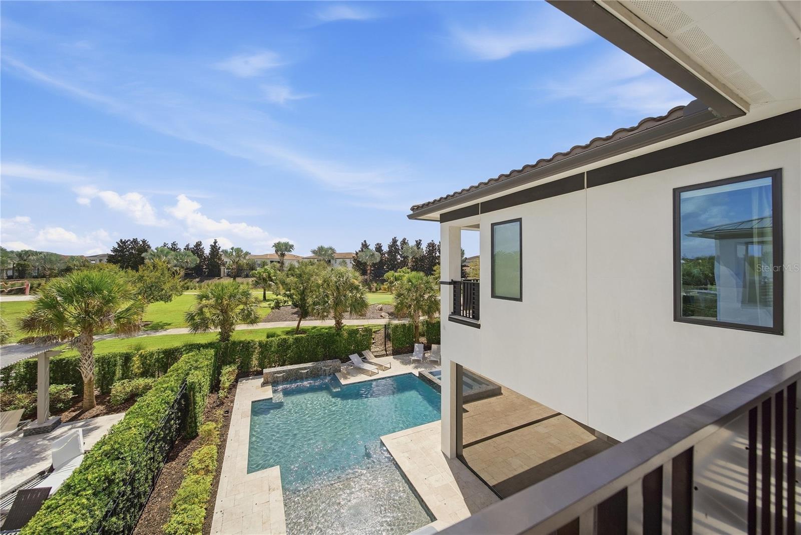 1051 JACK NICKLAUS COURT, Kissimmee, FL 34747