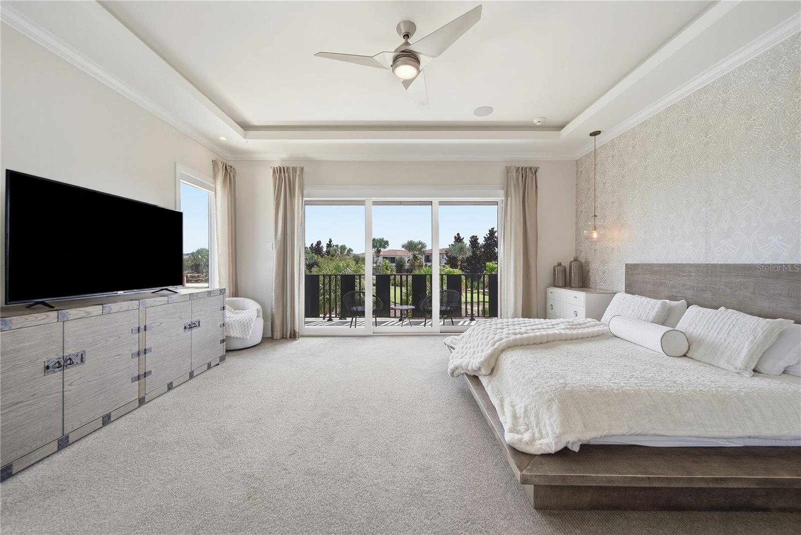 1051 JACK NICKLAUS COURT, Kissimmee, FL 34747