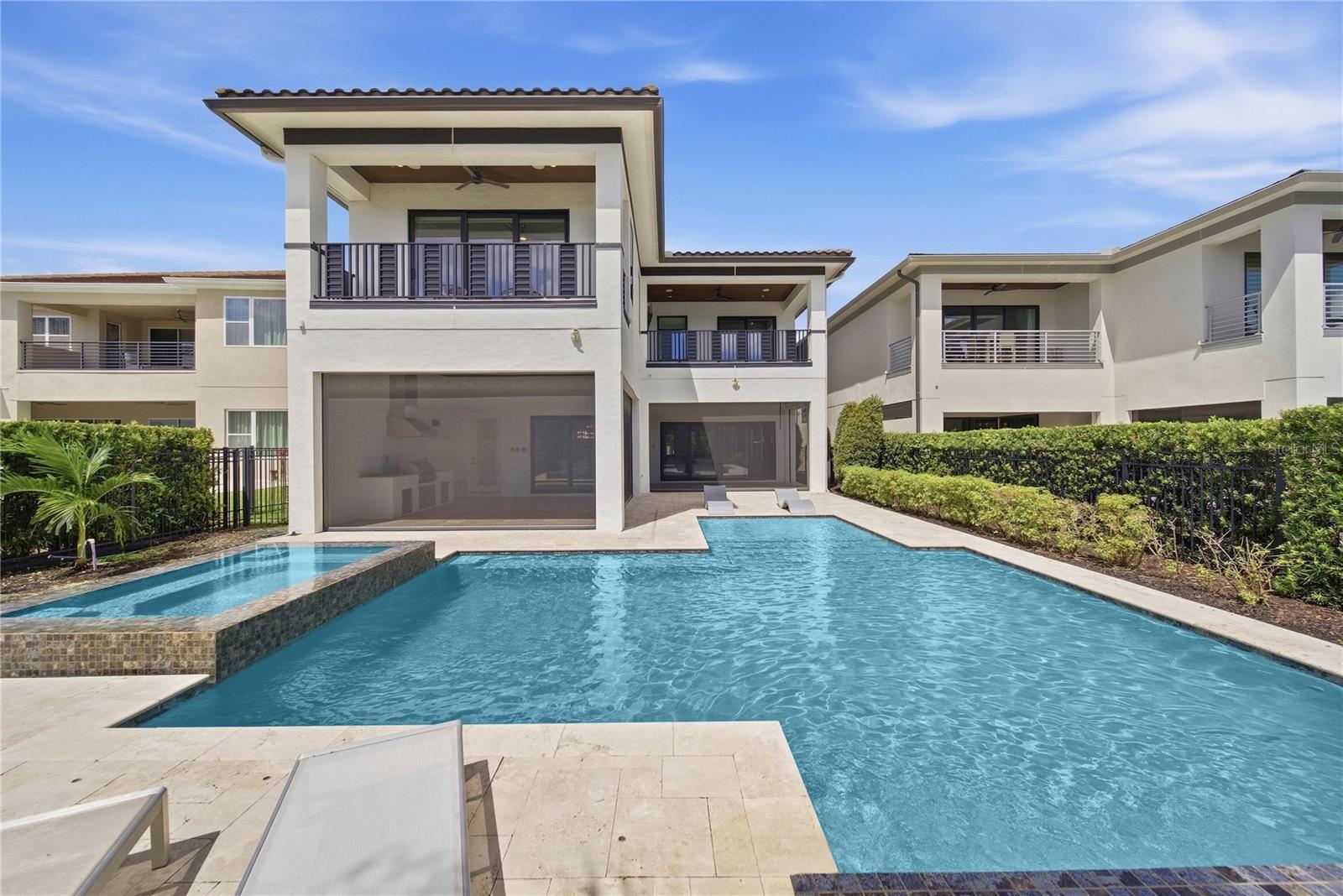 1051 JACK NICKLAUS COURT, Kissimmee, FL 34747