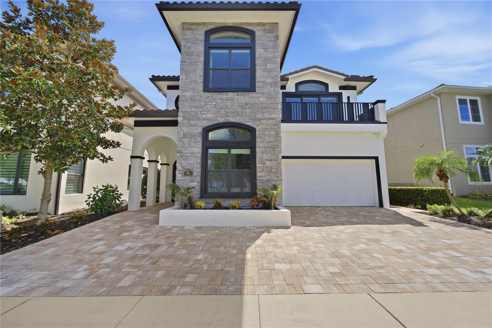 1051 JACK NICKLAUS COURT, Kissimmee, FL 34747