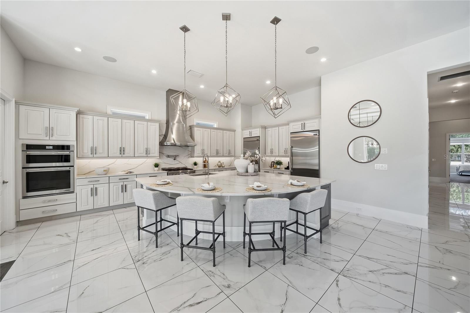 1051 JACK NICKLAUS COURT, Kissimmee, FL 34747