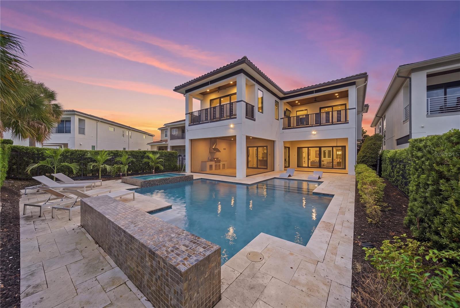 1051 JACK NICKLAUS COURT, Kissimmee, FL 34747