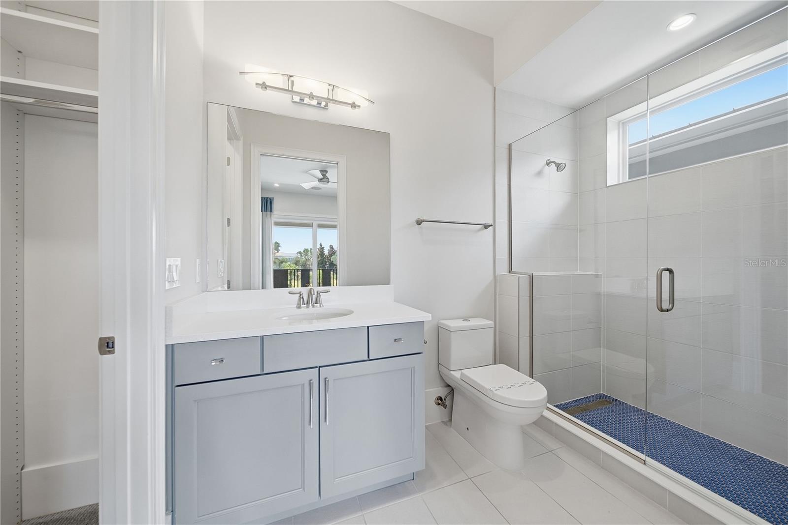 1051 JACK NICKLAUS COURT, Kissimmee, FL 34747