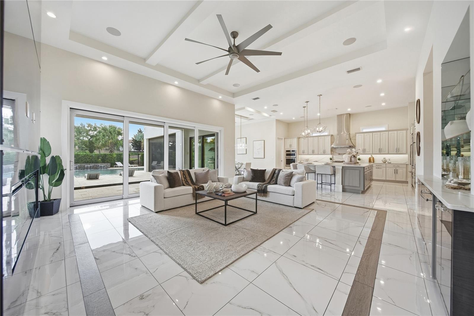 1051 JACK NICKLAUS COURT, Kissimmee, FL 34747
