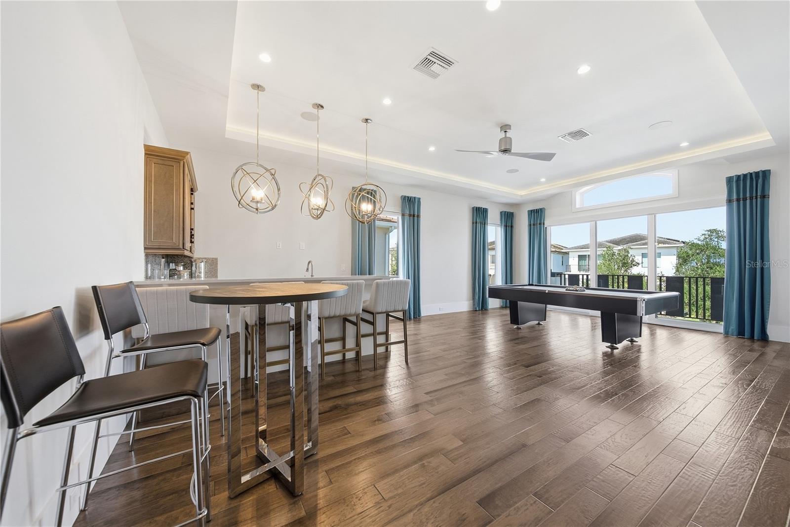 1051 JACK NICKLAUS COURT, Kissimmee, FL 34747