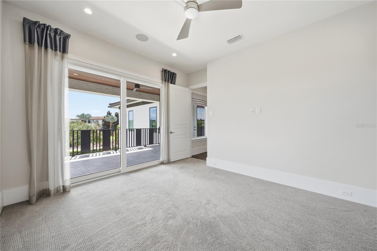 1051 JACK NICKLAUS COURT, Kissimmee, FL 34747