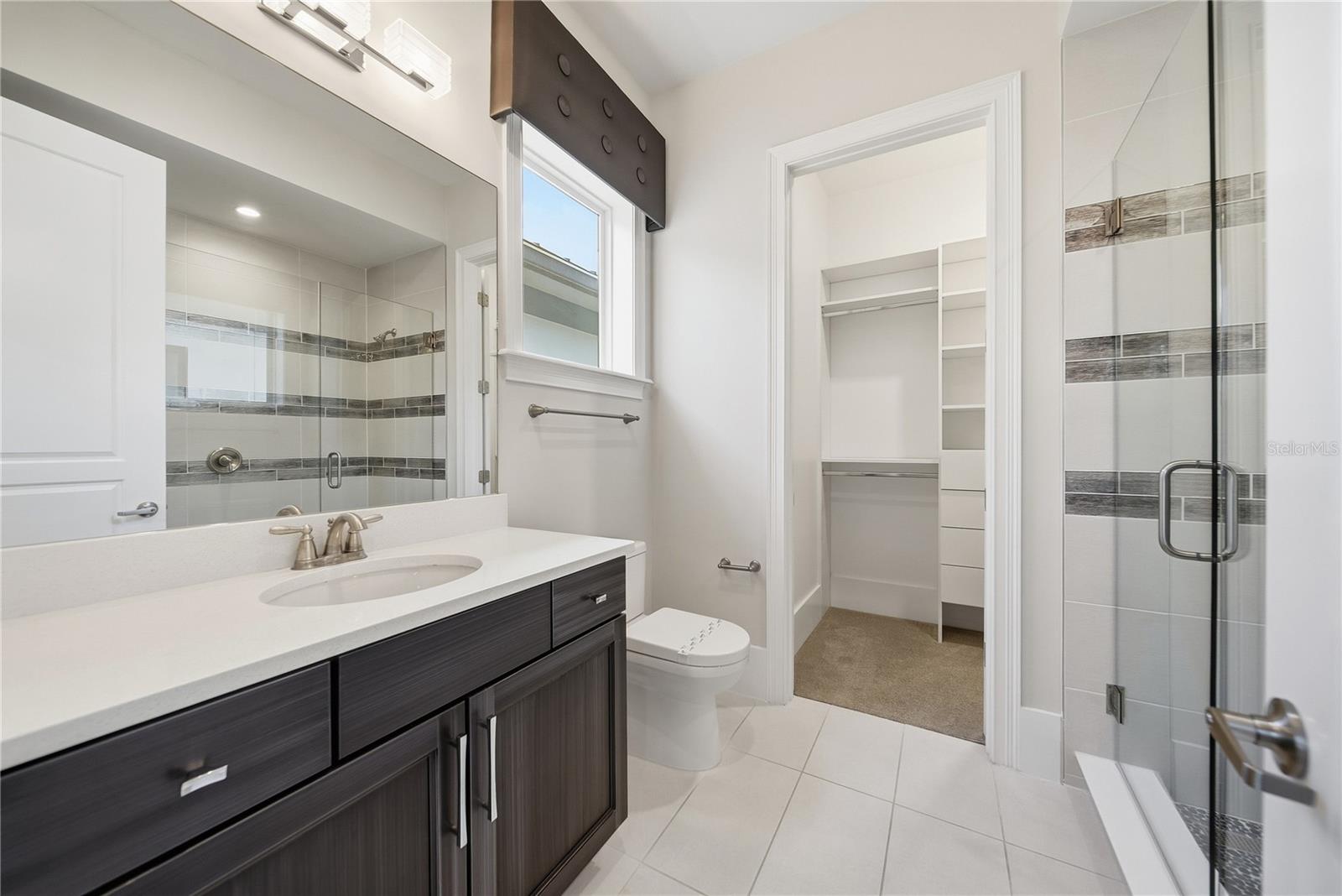 1051 JACK NICKLAUS COURT, Kissimmee, FL 34747