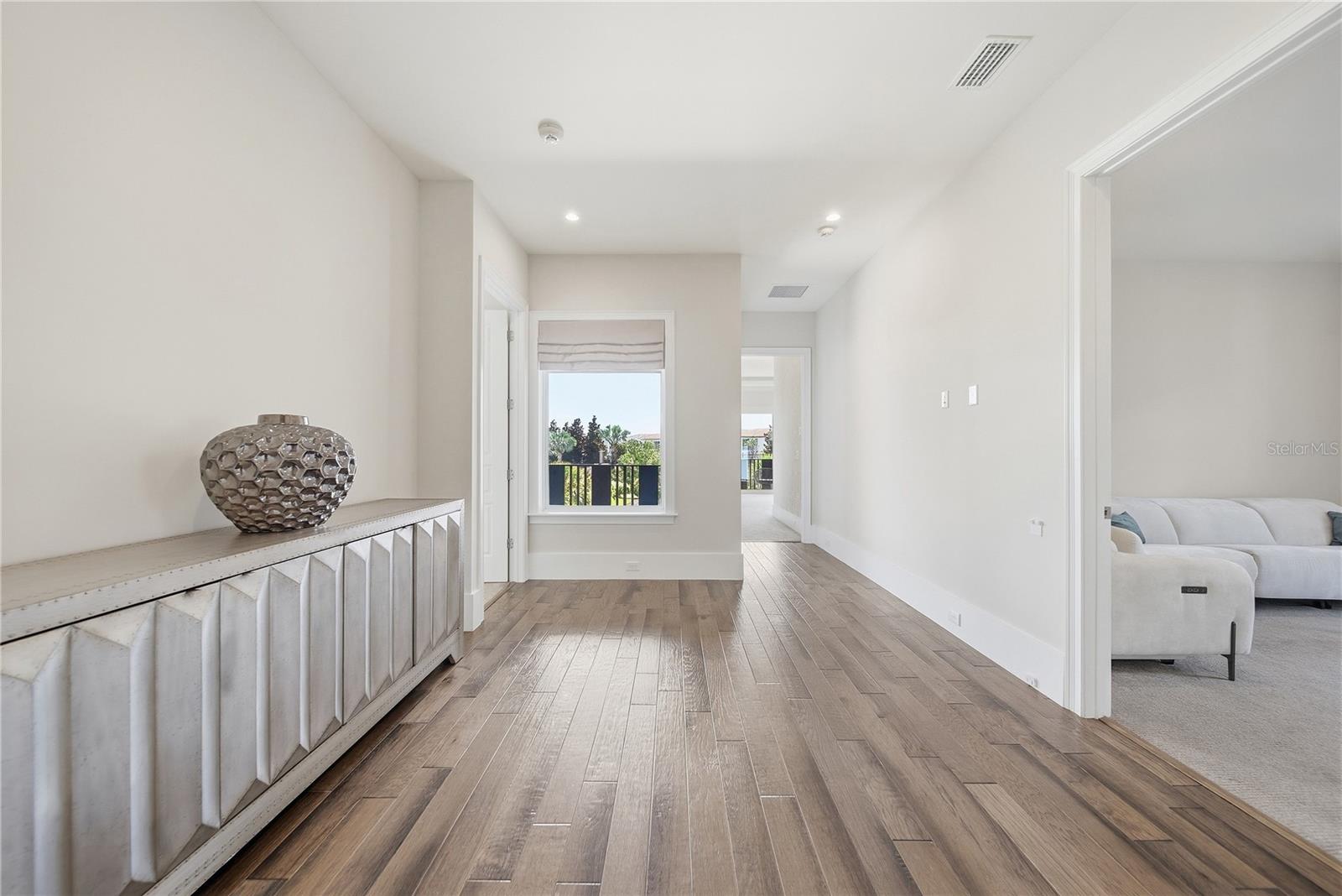 1051 JACK NICKLAUS COURT, Kissimmee, FL 34747
