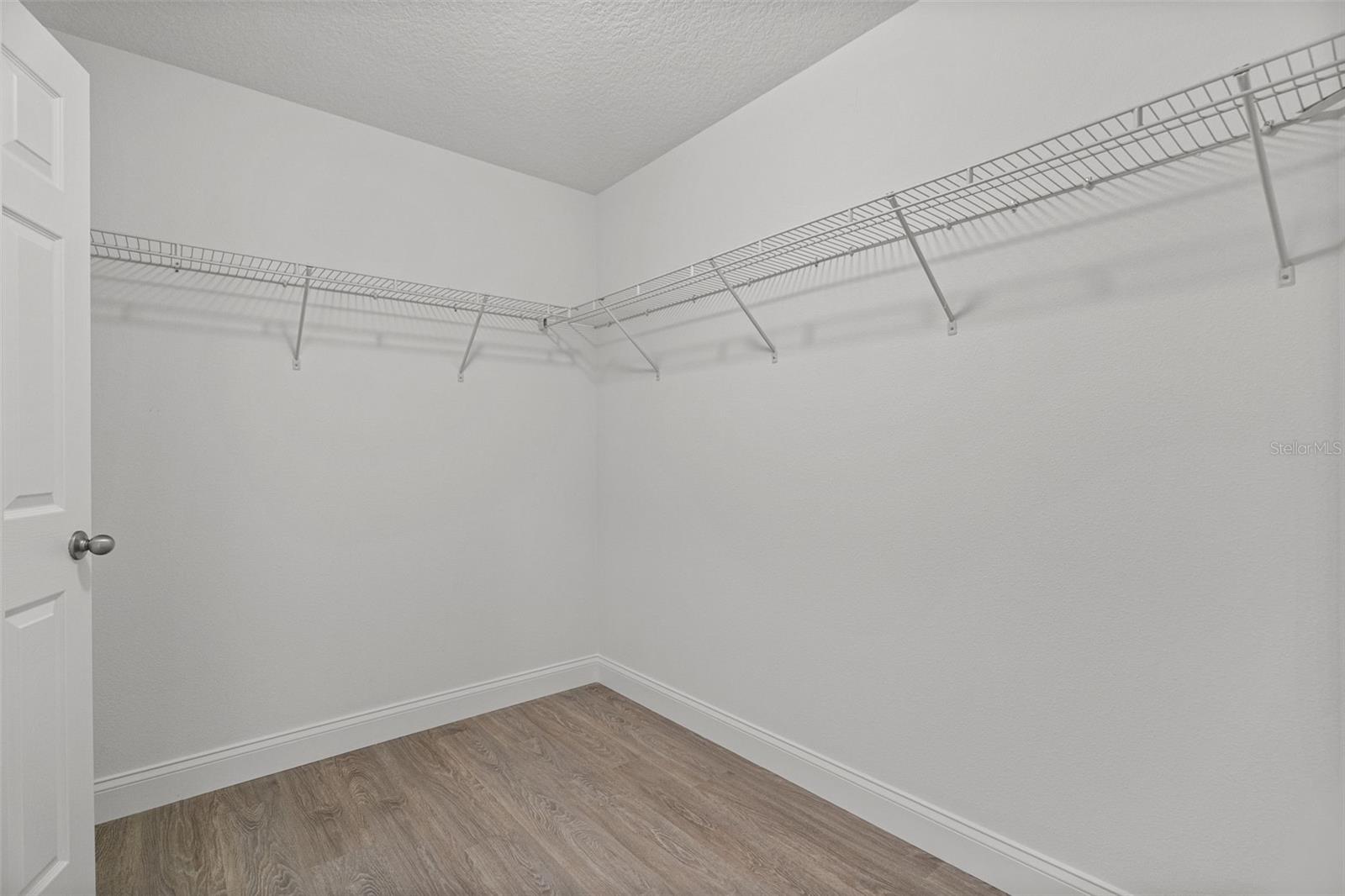 3611 MT VERNON WAY, Kissimmee, FL 34741
