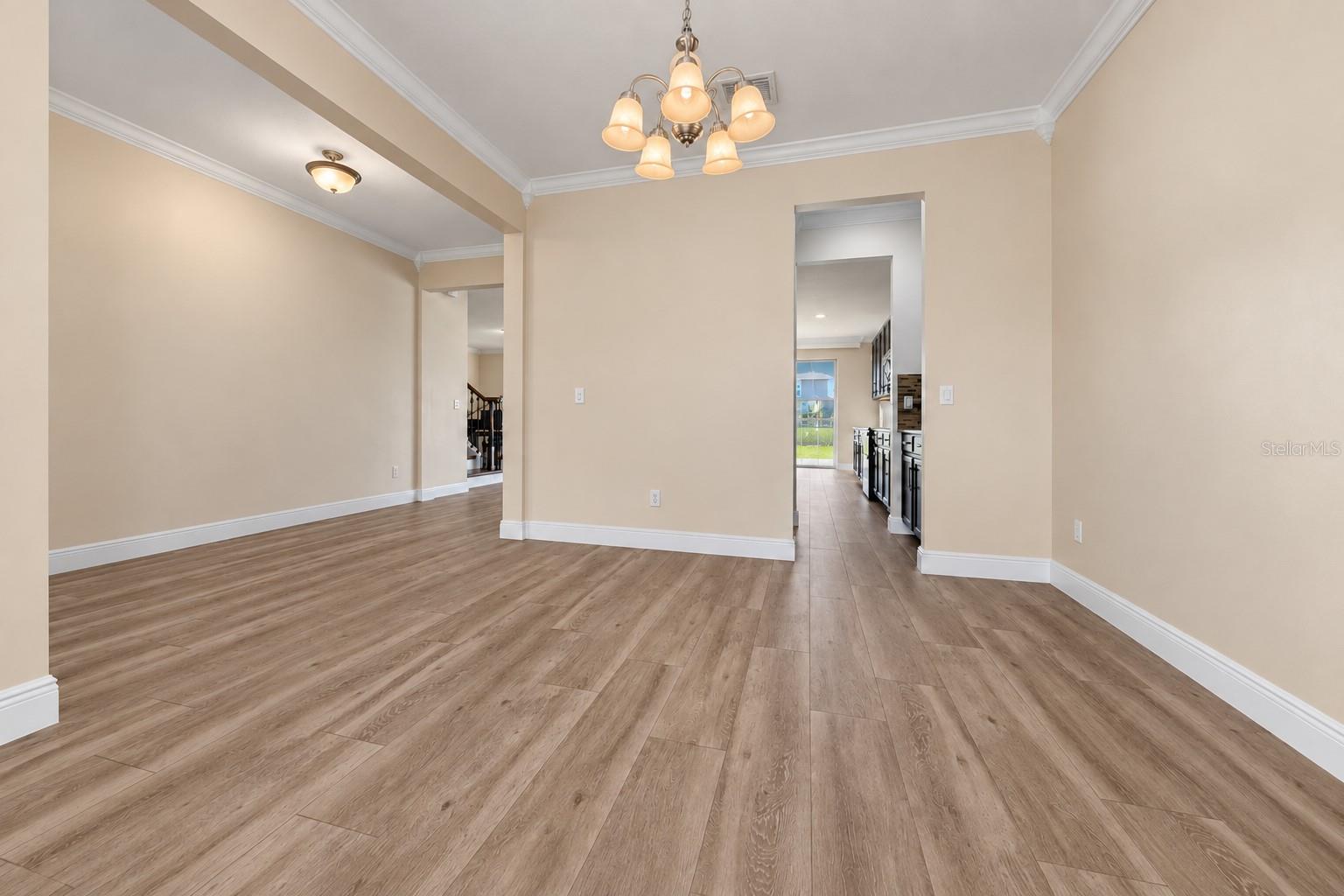 3611 MT VERNON WAY, Kissimmee, FL 34741