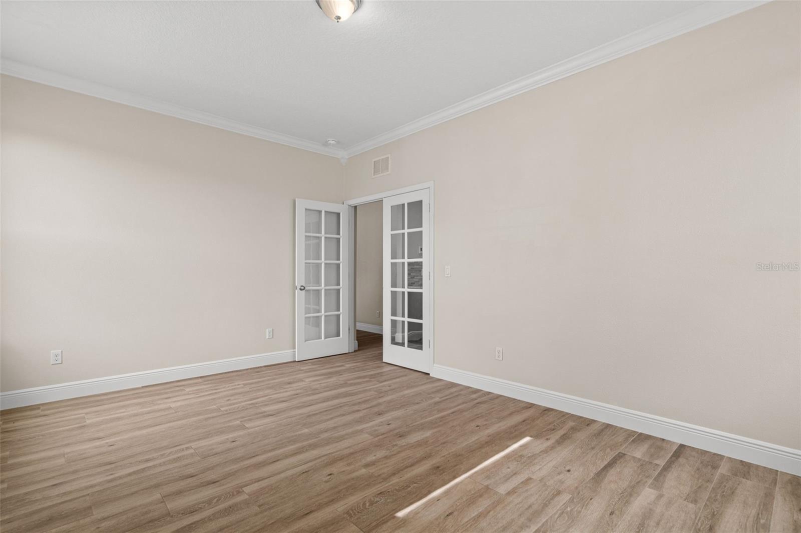 3611 MT VERNON WAY, Kissimmee, FL 34741