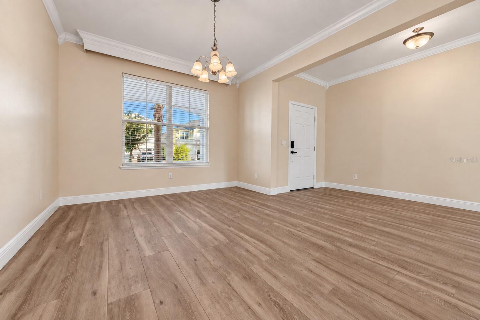3611 MT VERNON WAY, Kissimmee, FL 34741