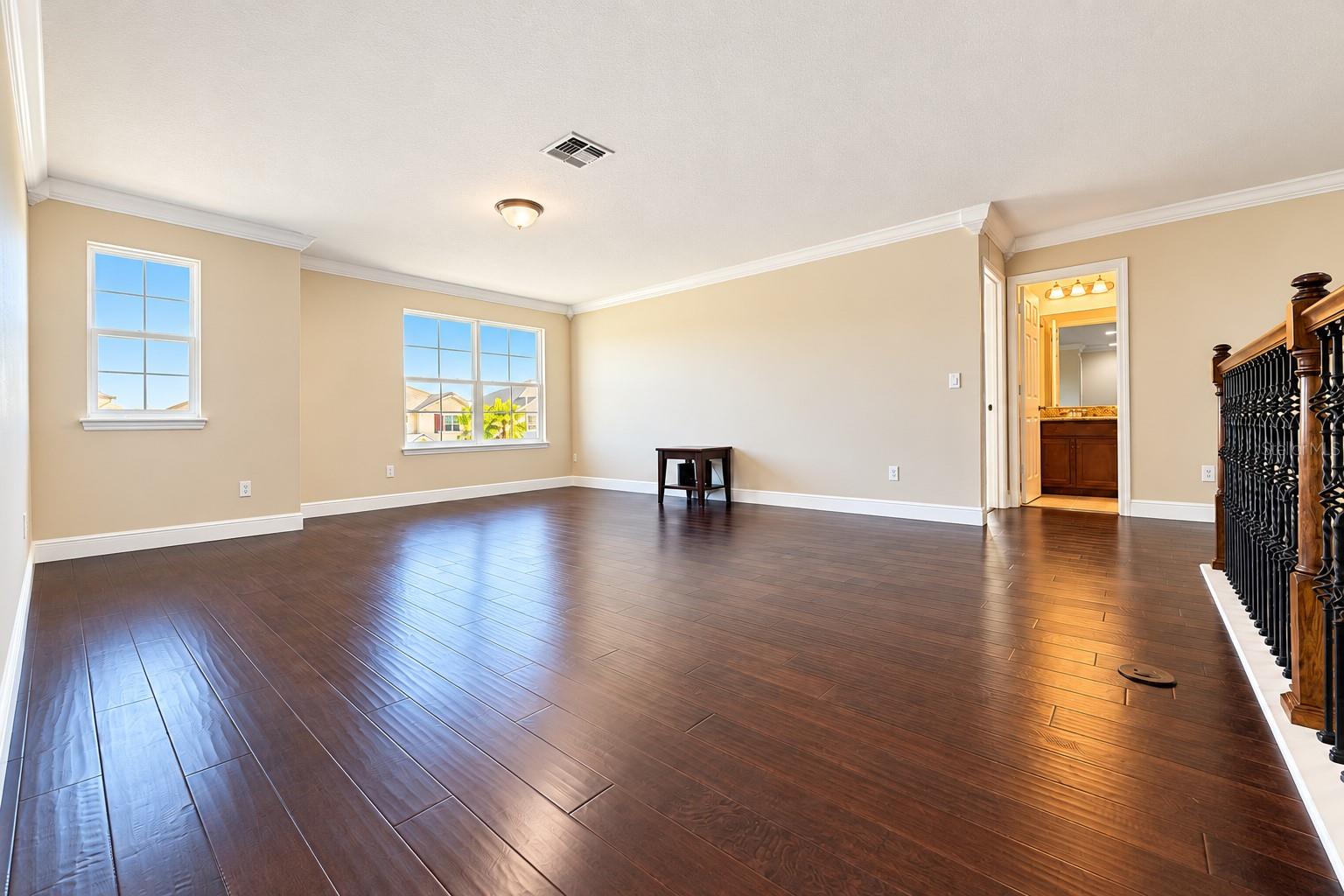 3611 MT VERNON WAY, Kissimmee, FL 34741