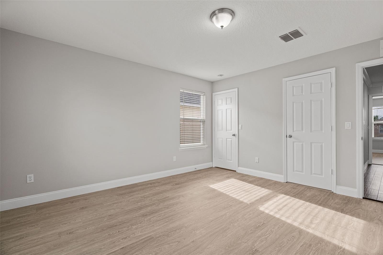 3611 MT VERNON WAY, Kissimmee, FL 34741
