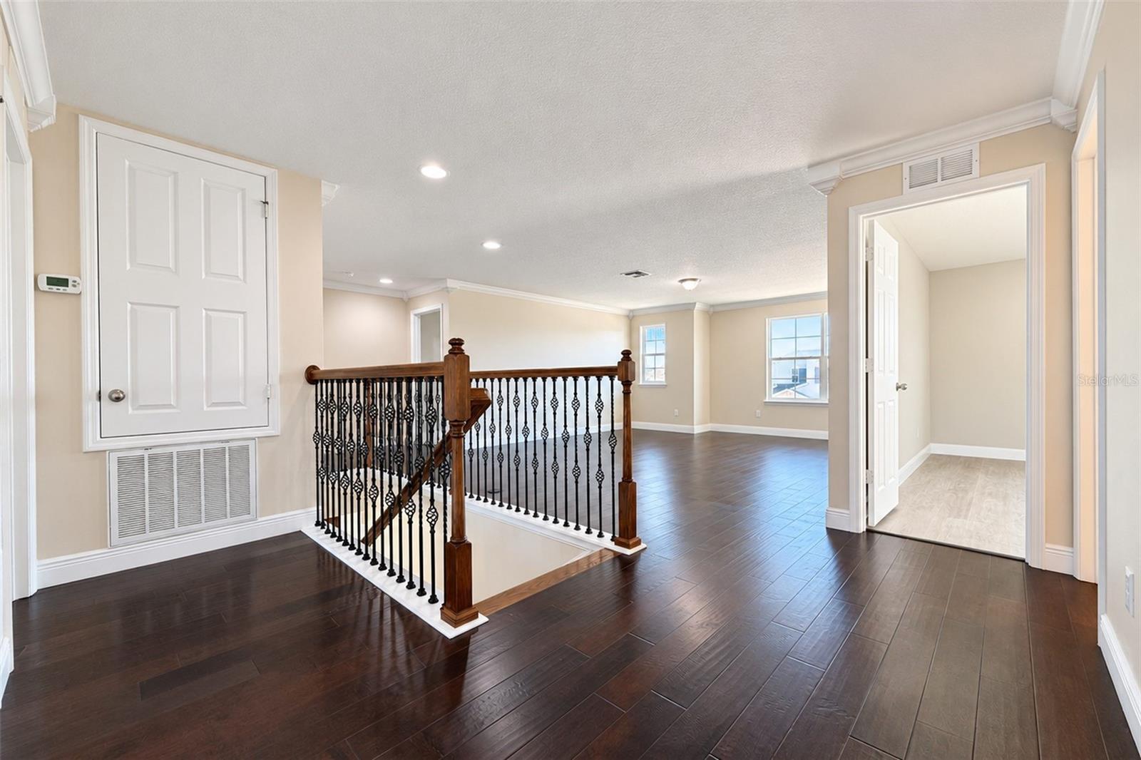 3611 MT VERNON WAY, Kissimmee, FL 34741