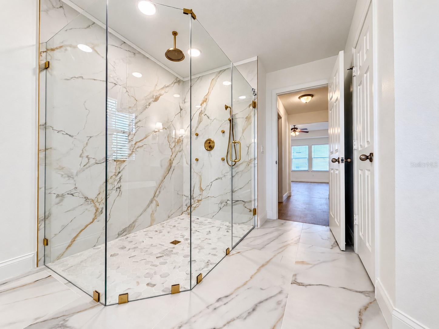 3611 MT VERNON WAY, Kissimmee, FL 34741