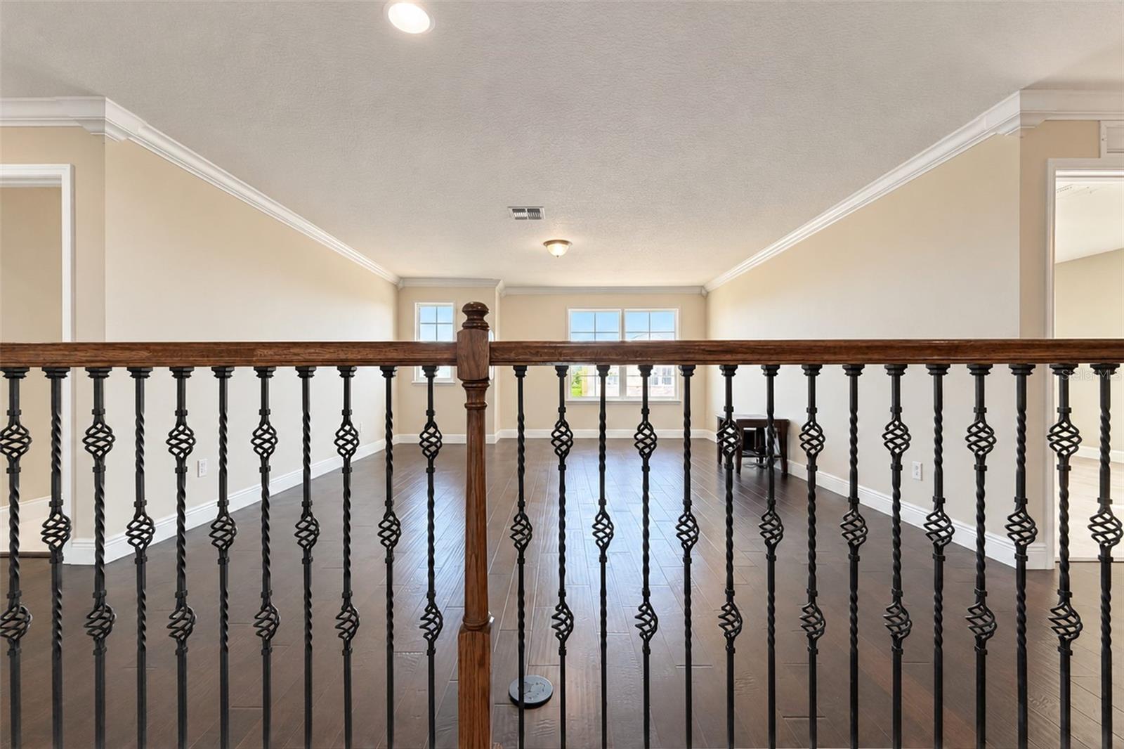 3611 MT VERNON WAY, Kissimmee, FL 34741