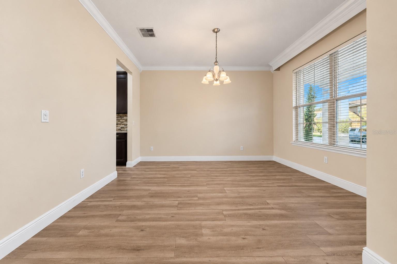 3611 MT VERNON WAY, Kissimmee, FL 34741