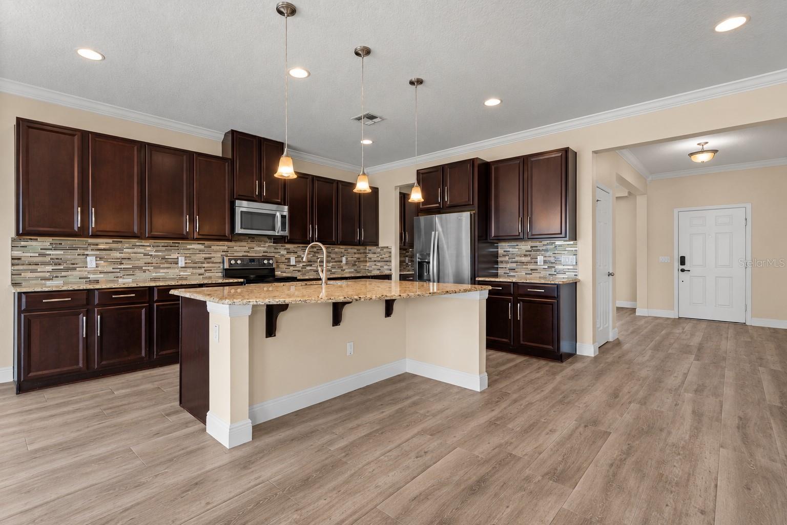 3611 MT VERNON WAY, Kissimmee, FL 34741
