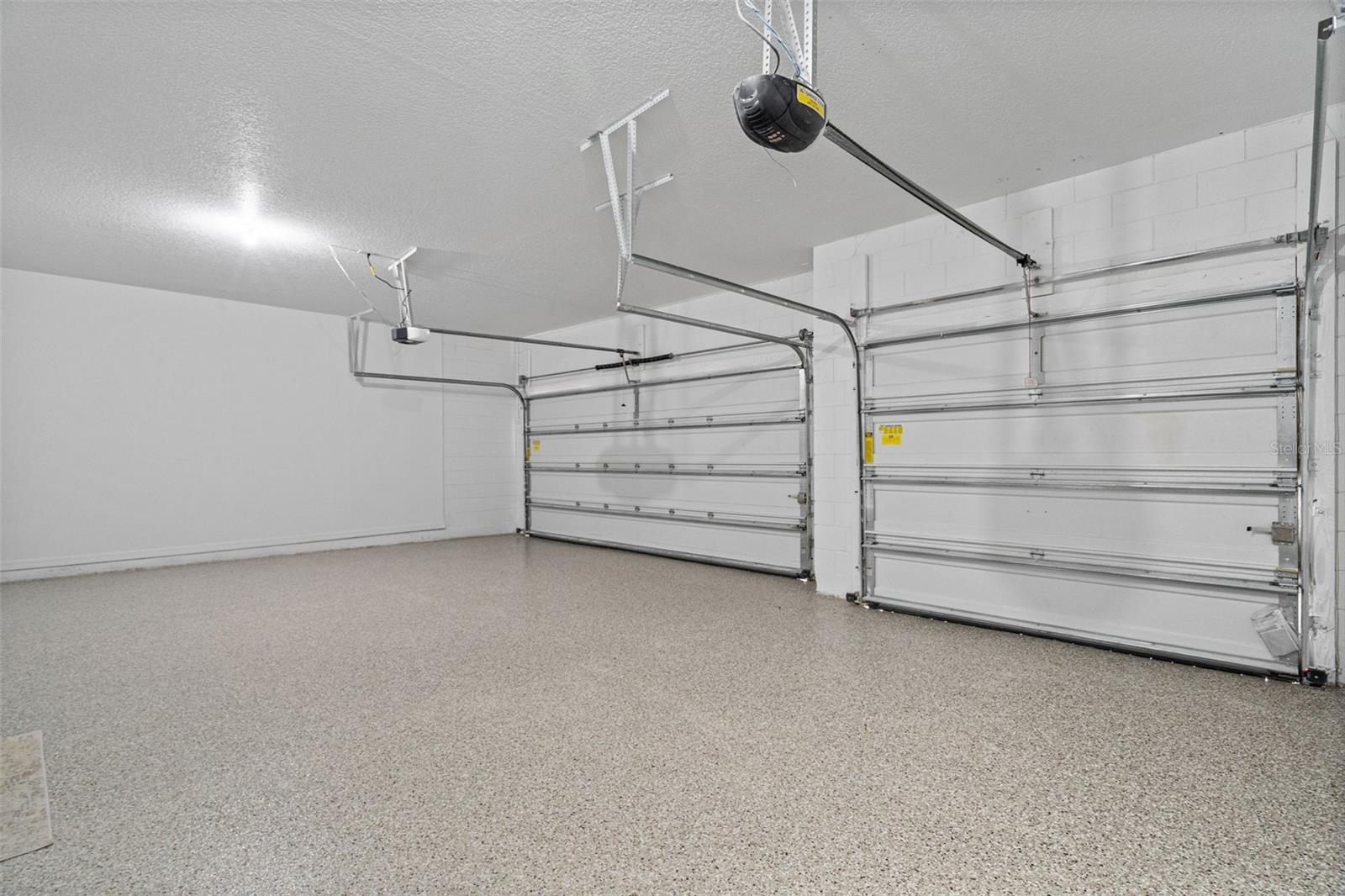 3611 MT VERNON WAY, Kissimmee, FL 34741