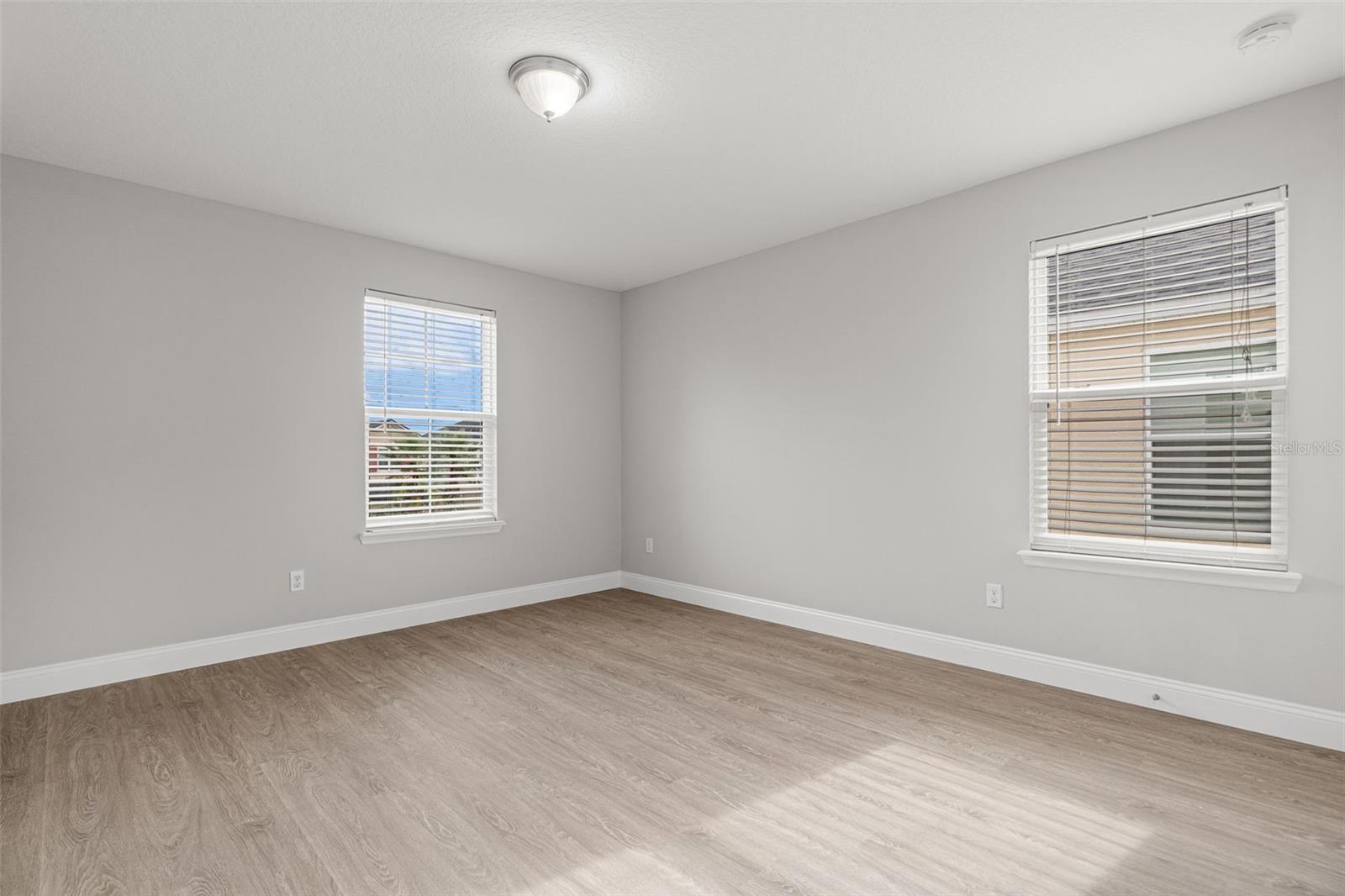 3611 MT VERNON WAY, Kissimmee, FL 34741