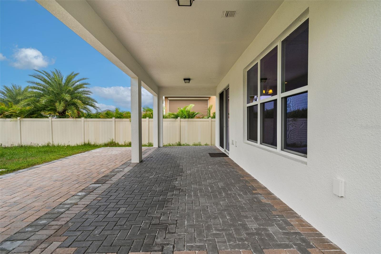3611 MT VERNON WAY, Kissimmee, FL 34741