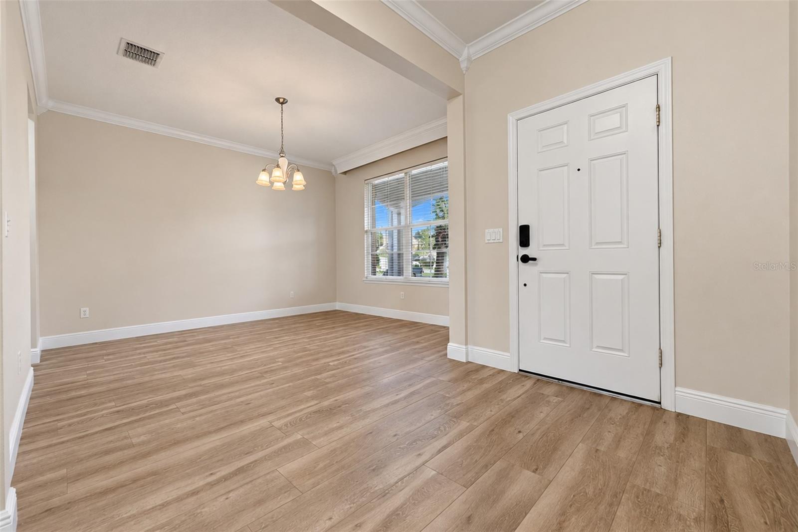 3611 MT VERNON WAY, Kissimmee, FL 34741