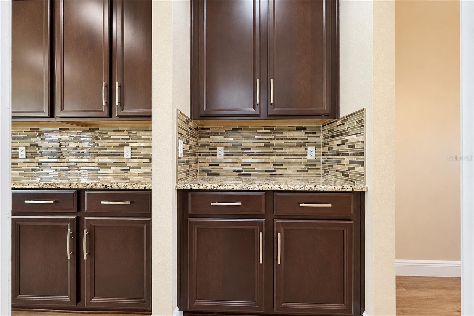 3611 MT VERNON WAY, Kissimmee, FL 34741