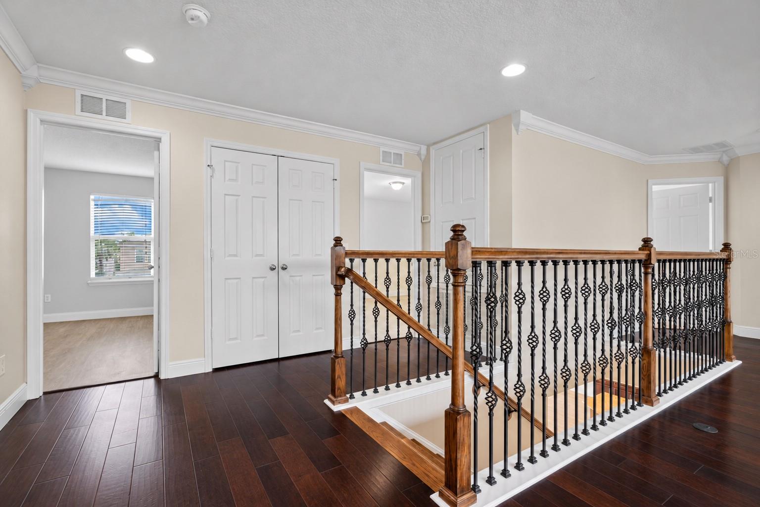 3611 MT VERNON WAY, Kissimmee, FL 34741