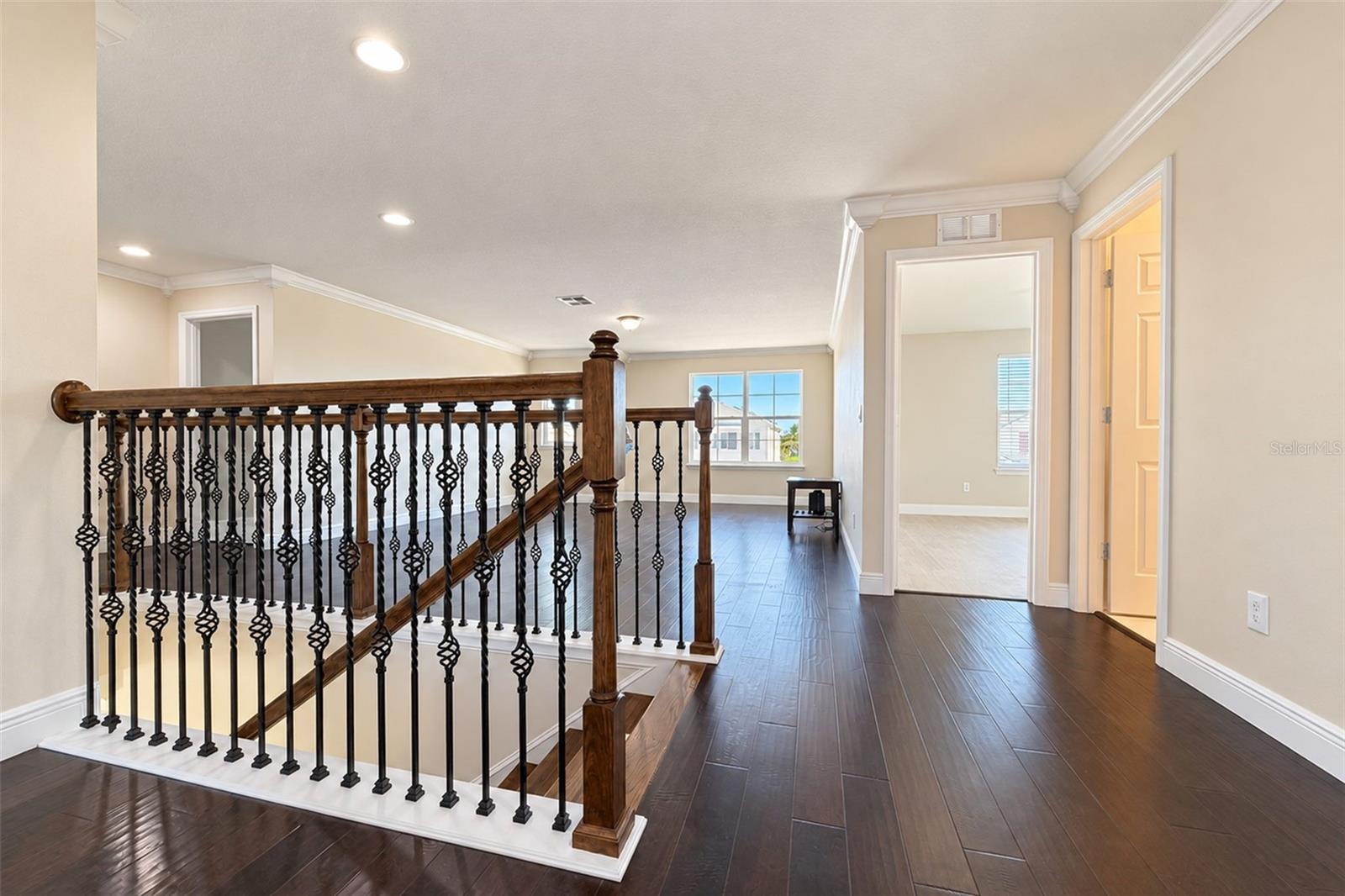 3611 MT VERNON WAY, Kissimmee, FL 34741