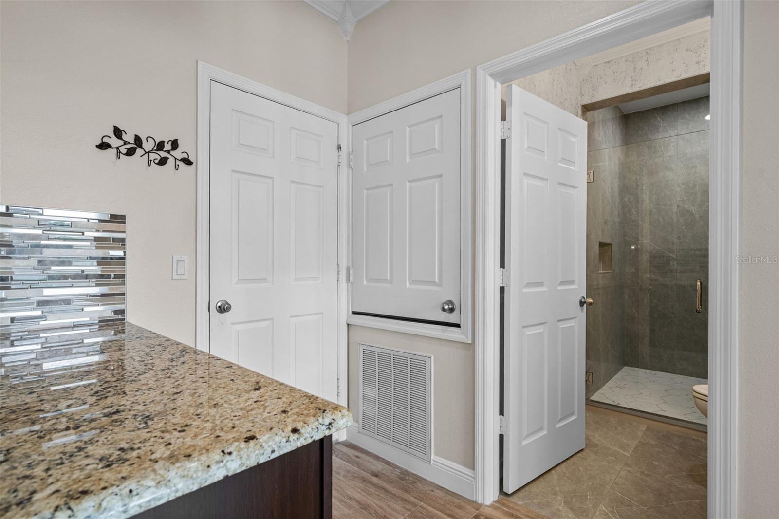 3611 MT VERNON WAY, Kissimmee, FL 34741