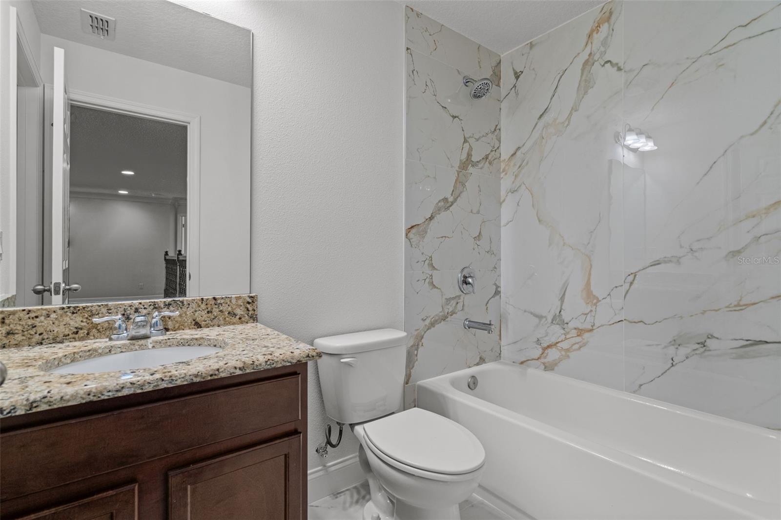3611 MT VERNON WAY, Kissimmee, FL 34741
