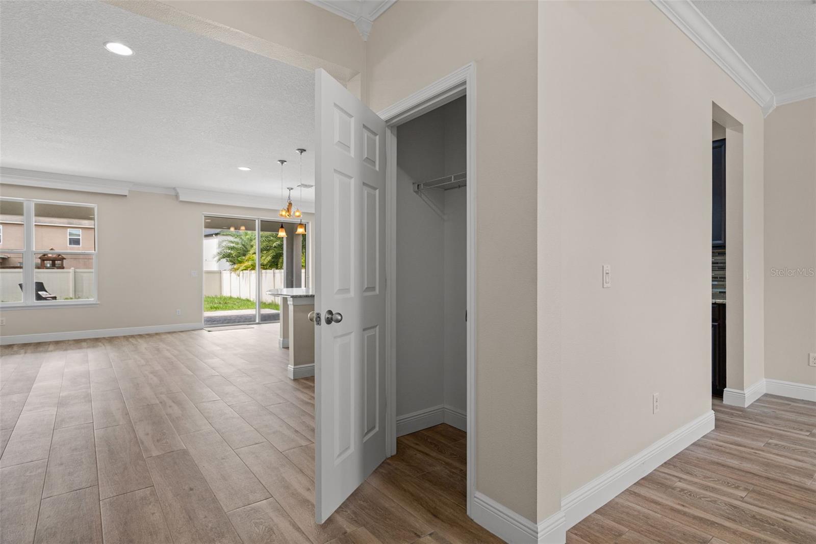 3611 MT VERNON WAY, Kissimmee, FL 34741