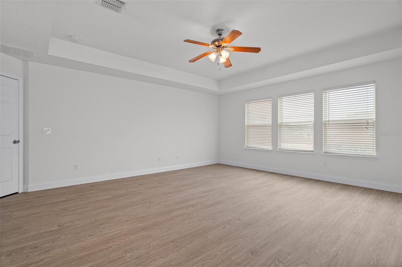 3611 MT VERNON WAY, Kissimmee, FL 34741