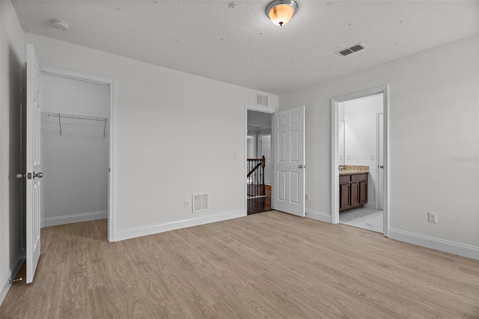 3611 MT VERNON WAY, Kissimmee, FL 34741