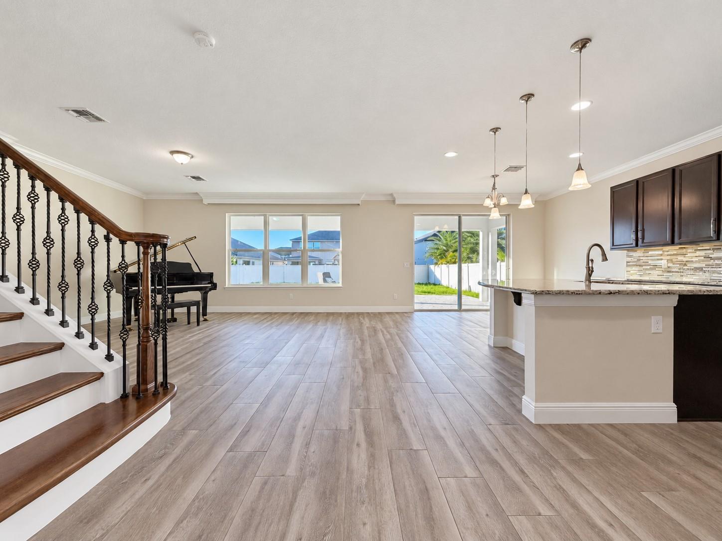 3611 MT VERNON WAY, Kissimmee, FL 34741