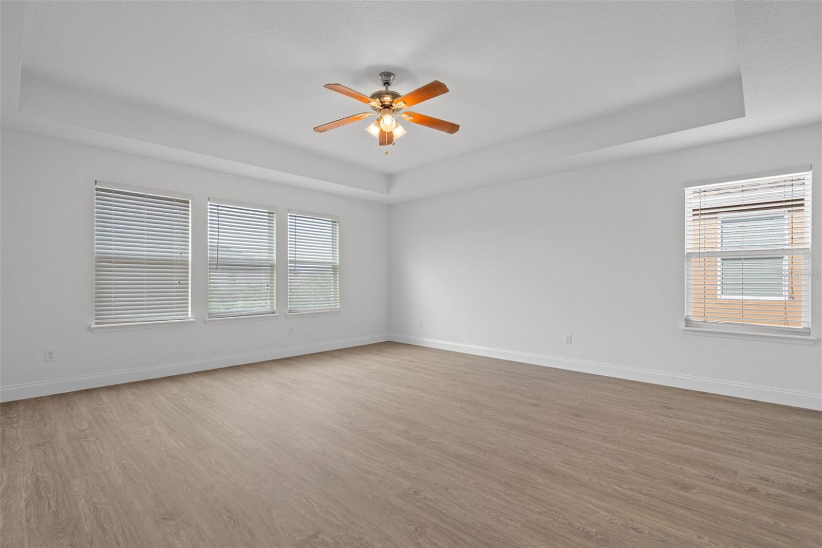 3611 MT VERNON WAY, Kissimmee, FL 34741