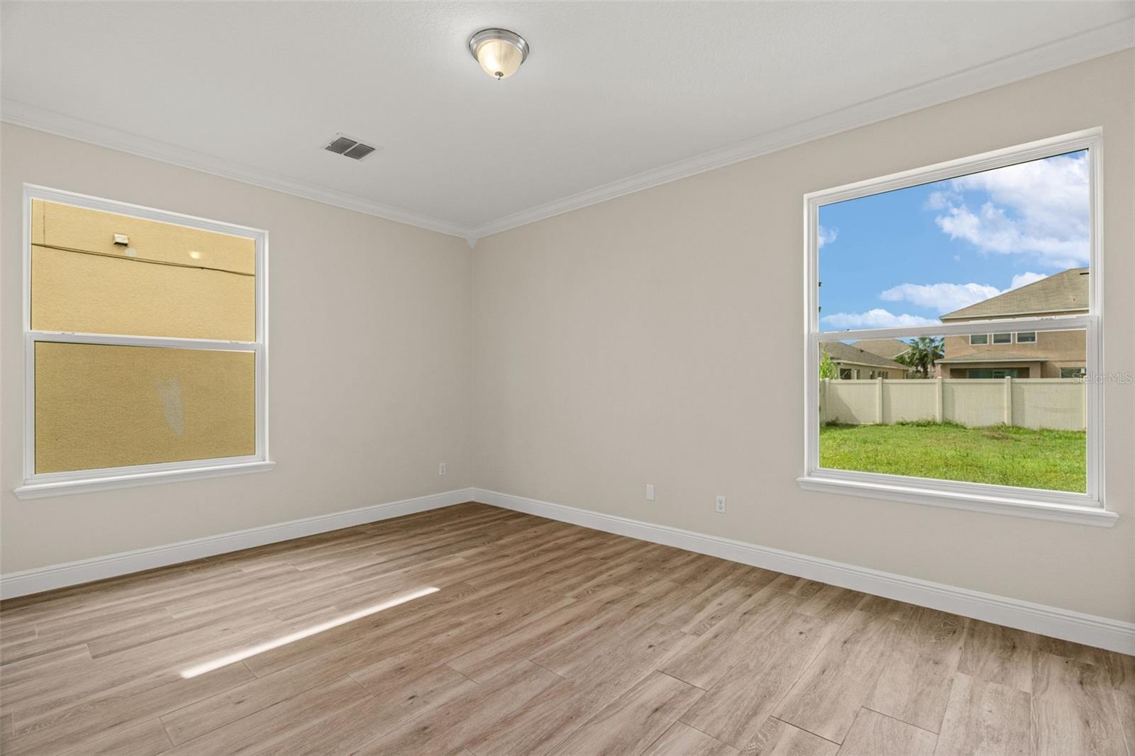 3611 MT VERNON WAY, Kissimmee, FL 34741