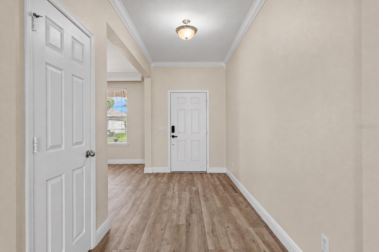 3611 MT VERNON WAY, Kissimmee, FL 34741